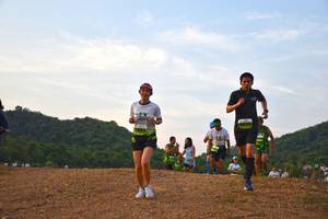 BIB: 
                            <button type="button" onclick="openModal(3777442)" class="btn btn-primary btn-sm float-right btn-popup" data-toggle="modal" data-target=".modal-high-quality">
                        <i class="fas fa-shopping-cart"></i> Add to Cart
                    </button>
                                            <button type="button" onclick="isThisMe(3777442, true)" class="btn btn-success btn-sm float-right btn-popup btn-isme hidden" data-toggle="tooltip" data-placement="bottom" title="นี่คือรูปของคุณใช่ไหม คลิกที่นี่เพื่อเอาเข้าอัลบั้ม">
                        <i class="fas fa-plus"></i> Add to album
                    </button>
                    <button type="button" onclick="isThisMe(3777442, false)" class="btn btn-warning btn-sm float-right btn-popup btn-isnotme hidden">
                        <i class="fas fa-ban"></i> Remove from album
                    </button>